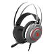 Gaming Headset Bloody J200S, 50mm d..