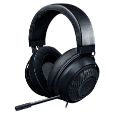 Gaming Headset Razer Kraken, 50mm d..
