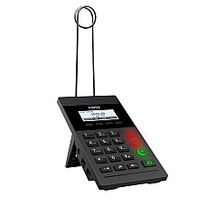 Fanvil X2C Black, Professional Call..