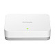 .5-port 10/100/1000Mbps Switch D-Li..