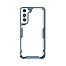 Nillkin SAM. Gal. S22+, Nature Pro,..
