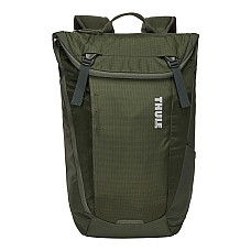 Backpack Thule EnRoute TEBP-315, 20..