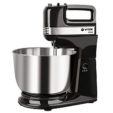 Mixer VITEK VT-1419..
