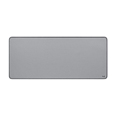 Mouse Pad Logitech Desk Mat, 700 x ..