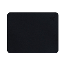 Gaming Mouse Pad Razer Goliathus , ..