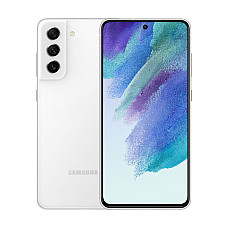 G990 S21 FE 256Gb White..