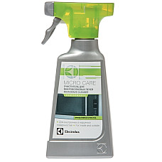 MWO Care Electrolux E6MCS106 250ml..