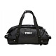 Backpack Thule Chasm Transformer TD..