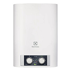 Electric Water Heater Electrolux EW..