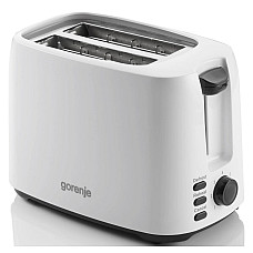 Toaster Gorenje T900LBW..