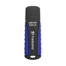 128GB  USB3.1 Flash Drive Transcend..