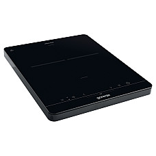 Cooker Induction Gorenje ICM2000SP..