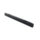 Dell Slim Soundbar SB521A for Pro 2..