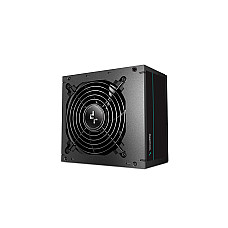 Power Supply ATX 850W Deepcool PM85..