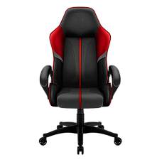 Gaming Chair ThunderX3 BC1 BOSS Fir..