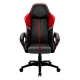 Gaming Chair ThunderX3 BC1 BOSS Fir..