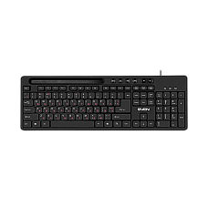 Keyboard SVEN KB-S302, Multimedia, ..
