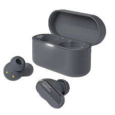 True Wireless Headphones Philips TA..
