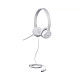 Lenovo 110 Stereo USB Headset..