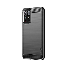 Xcover husa p/u Xiaomi RedMi Note 1..