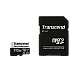 512GB MicroSD (Class 10) UHS-I (U3)..