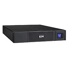 UPS Eaton 5SC1000IR 1000VA/700W, Ra..