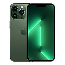 iPhone 13 Pro Max, 1 TB Alpine Gree..