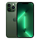 iPhone 13 Pro Max, 1 TB Alpine Gree..