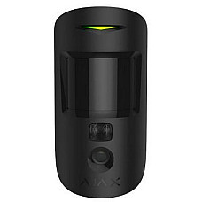 Ajax Wireless Security Motion Detec..