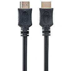 Cable HDMI to HDMI  1.8m  Cablexper..