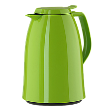 Thermo Jug Tefal K3038112..