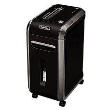 Fellowes  Powershred® 99Ci DIN Leve..