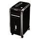 Fellowes  Powershred® 99Ci DIN Leve..