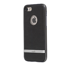 Moshi Apple iPhone 8/7/SE 2020, Nap..