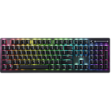 Gaming Wireless Keyboard Razer Deat..