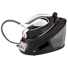 Ironing System Tefal SV8055E0..
