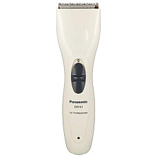 Hair Cutter Panasonic ER131H520..