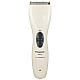 Hair Cutter Panasonic ER131H520..