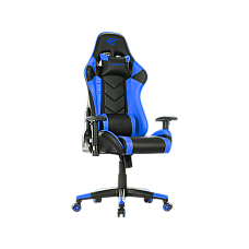Gaming Chair Havit GC932, Headrest ..
