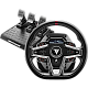 Wheel Thrustmaster T-248 for Xbox, ..