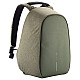 Backpack Bobby Hero Regular, anti-t..