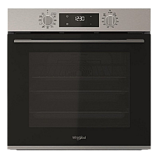 BinOven/el Whirlpool OMK58HR0X..