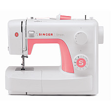 Sewing Machine Singer 3210..