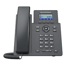 Grandstream GRP2601P, 2 SIP,2 Line,..
