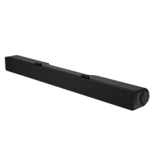 Dell Stereo USB SoundBar AC511M for..