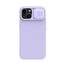 Nillkin Apple iPhone 14 Plus, CamSh..