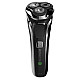 Shaver Polaris PMR0305R..