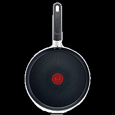 Crepe Pan Tefal C3841053..