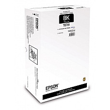 Ink Supply Unit Epson T878140, XXL ..