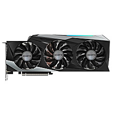 VGA Gigabyte RTX3080 12GB GDDR6X Ga..